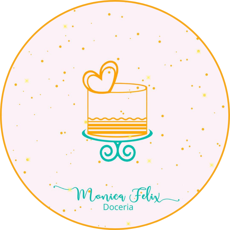 Monica Felix Doceria