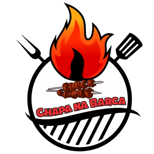 Chapa na Barca