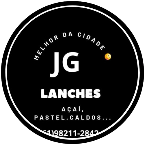 Jg Lanches