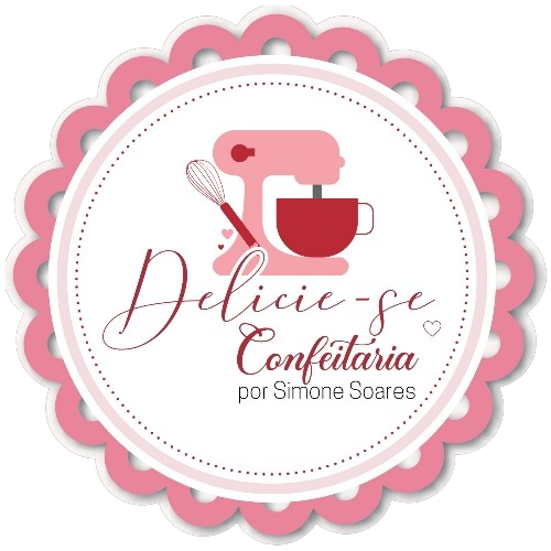 Delicie-se Confeitaria