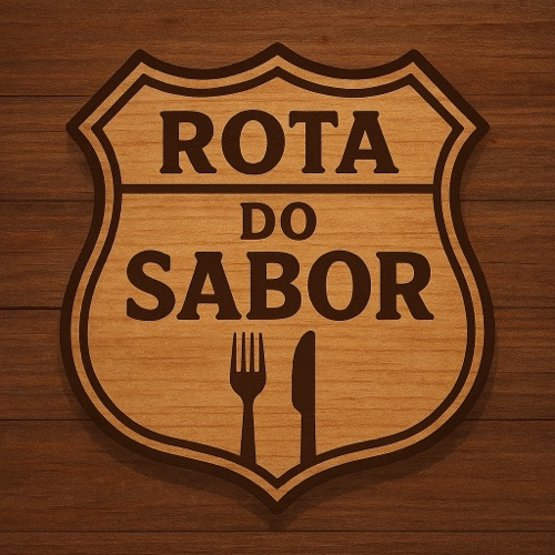 Rota do Sabor