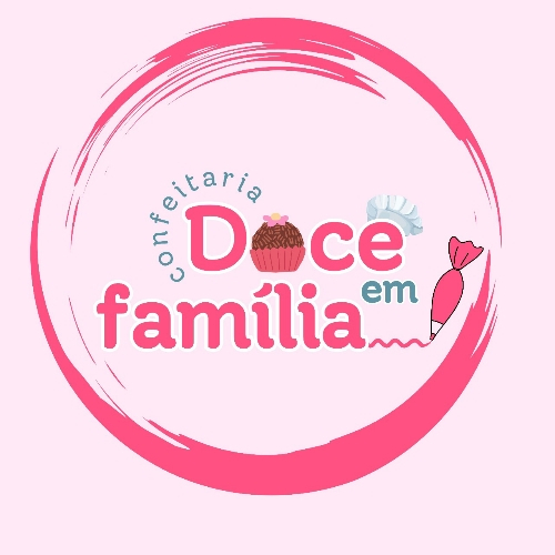 Doce em Família