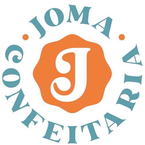 Joma Confeitaria