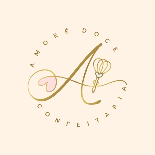 Amoré doce confeitaria
