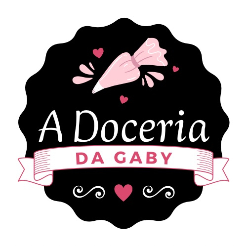 A Doceria da Gaby