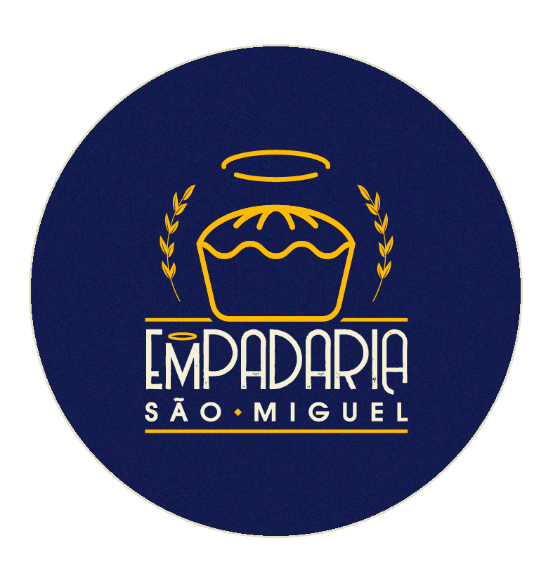 Empadaria São Miguel