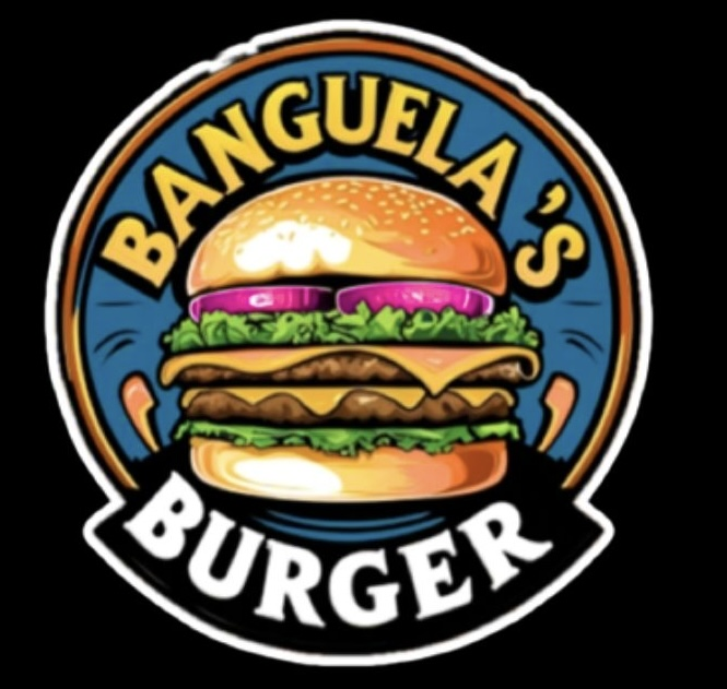 Banguela’s Burguer🍔