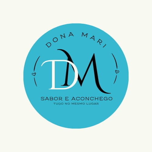 DM SABORES