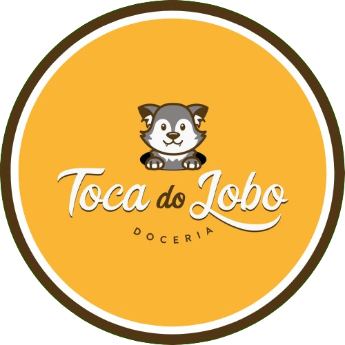 Toca do Lobo Doceria