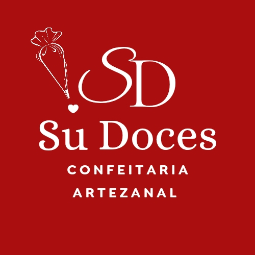 Su Doces