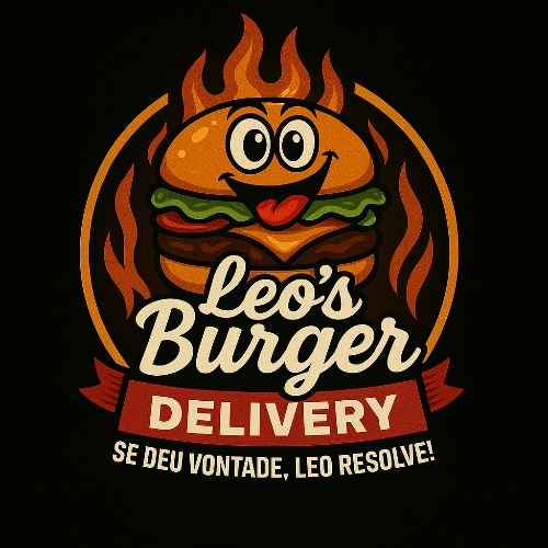 Leos burguer