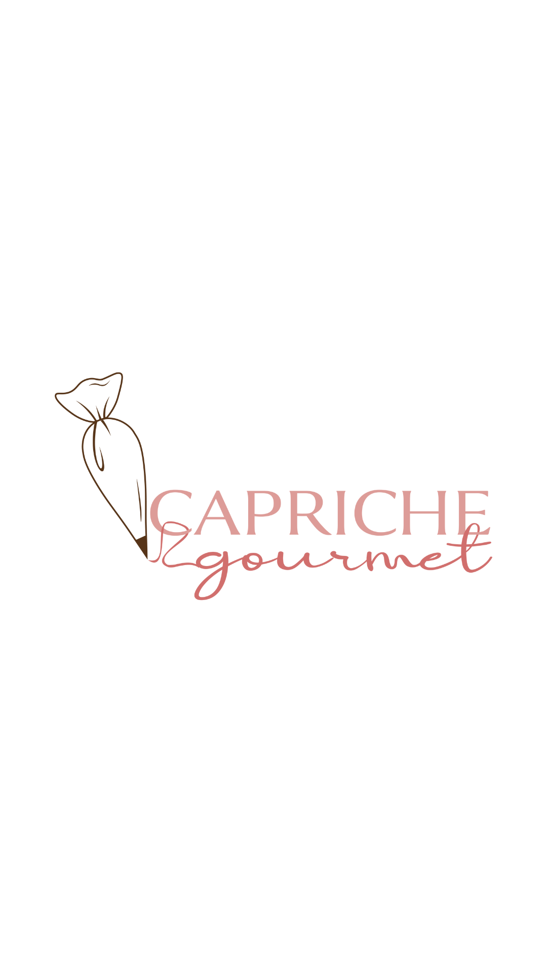Capriche Gourmet