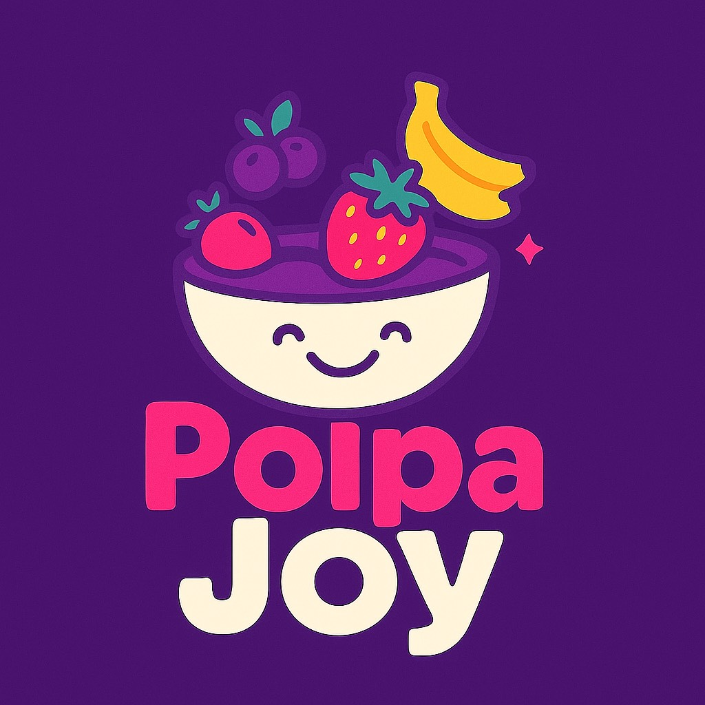 PolpaJoy