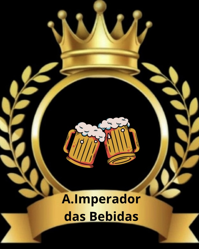 A.Imperador das Bebidas