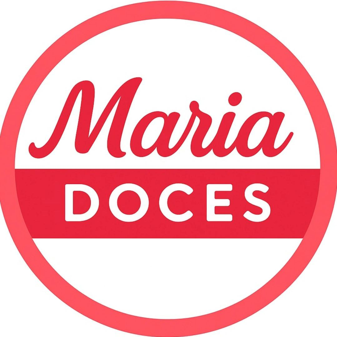 Maria Doces