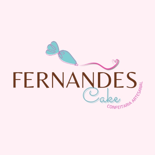 Fernandes cake