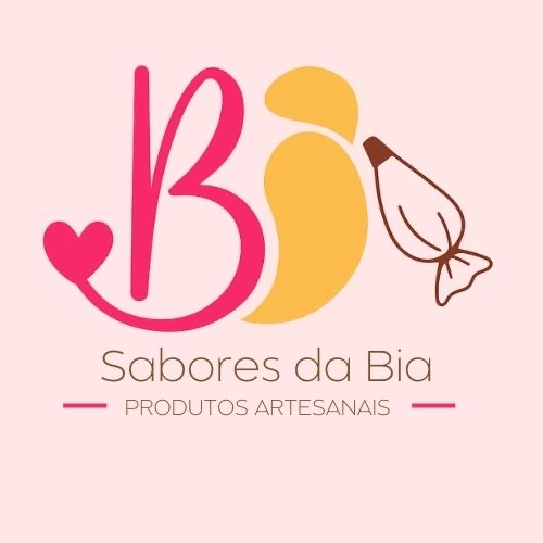 Sabores da Bia