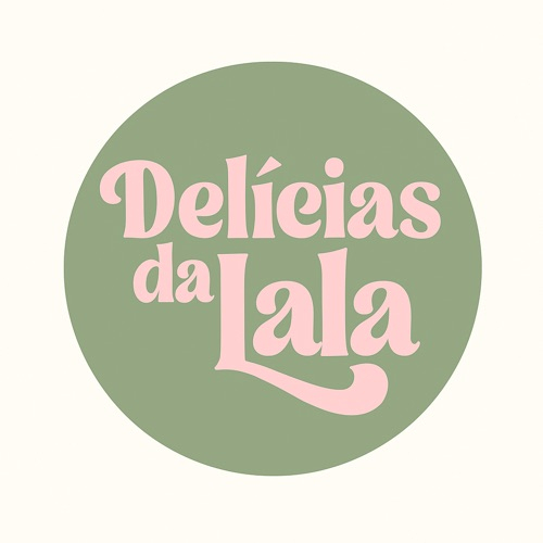 Delícias da Lala