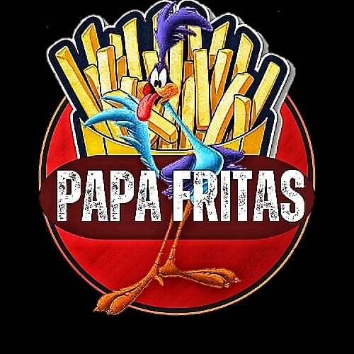 Papa Fritas