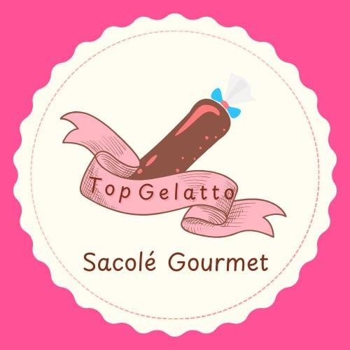 Tops Gelatto