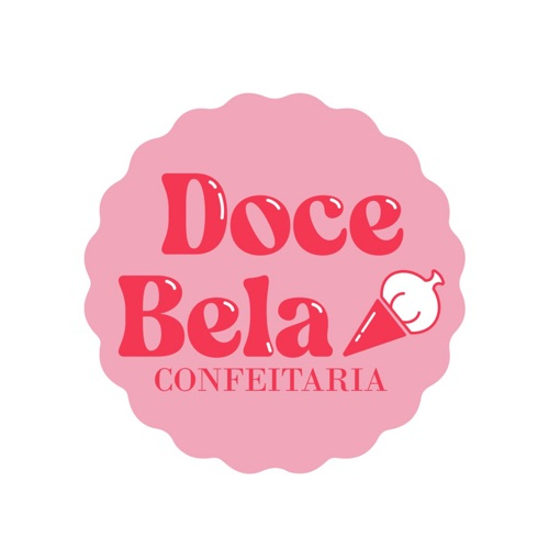 Doces belas