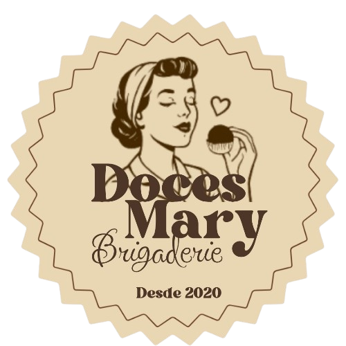 Docesmary