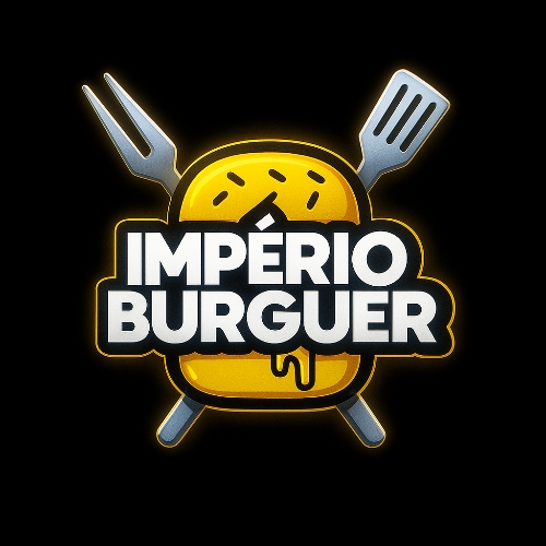Império Burguer