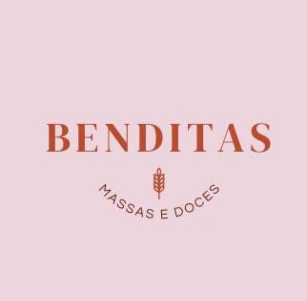 Benditas Massas e Doces