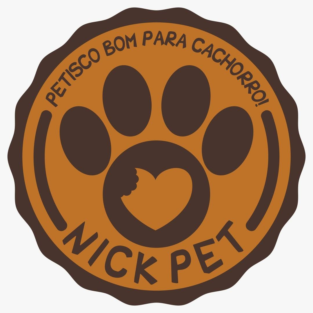 Nick Pet