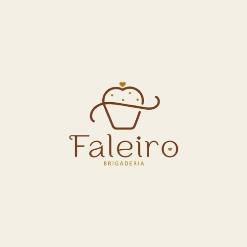 Faleiro Brigaderia