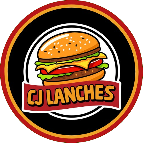CJ Lanches
