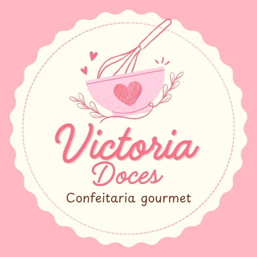 Victoria Doces