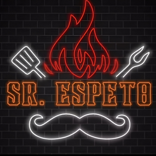 Sr. Espeto