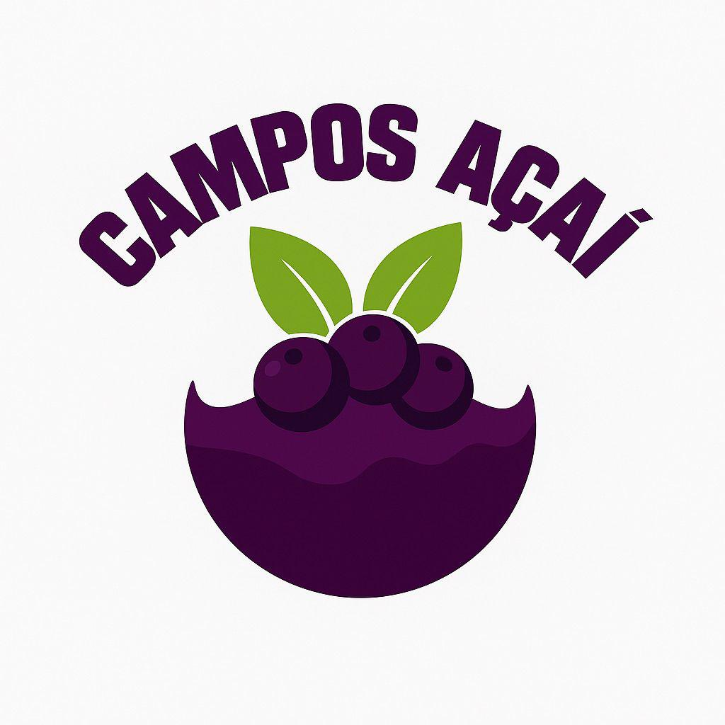 Campos Açaí