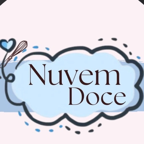 Nuvem_doce24