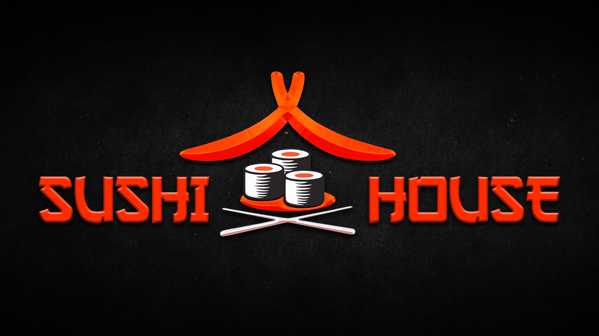 Sushihouse-1