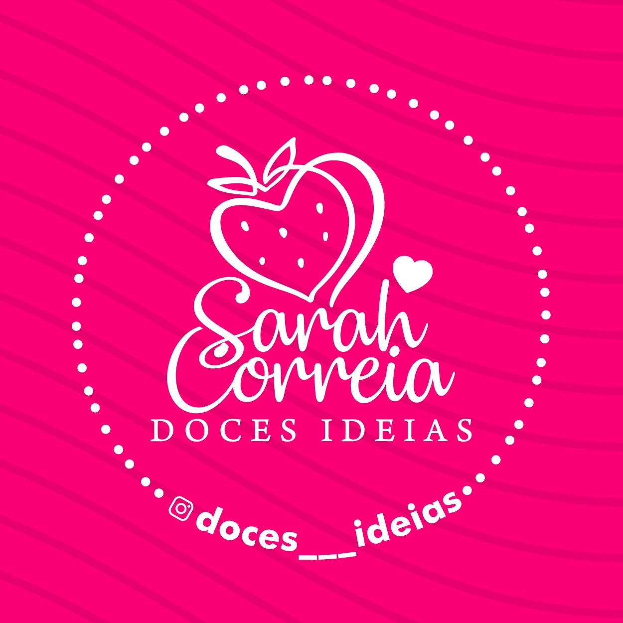 Doces Idéias