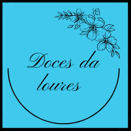 Doces da loures