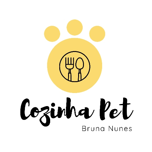 Cozinha Pet