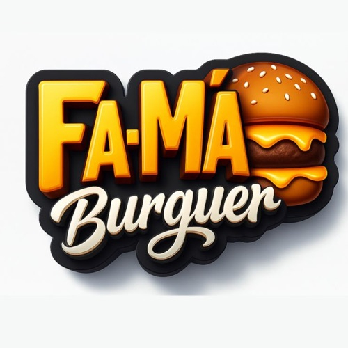 FAMA BURGUER