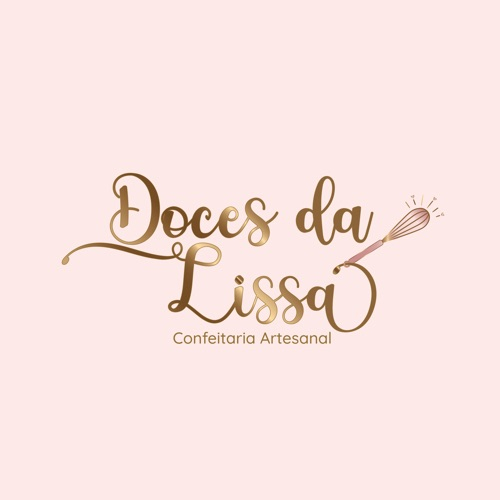 Doces da Lissa Confeitaria