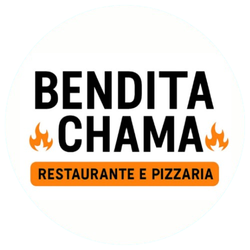 Bendita Chama