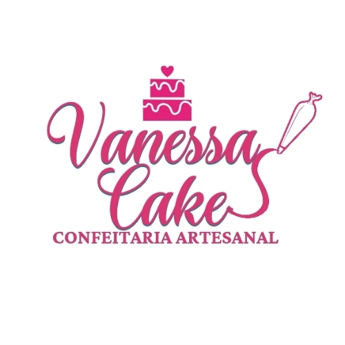 Vanessa Cake