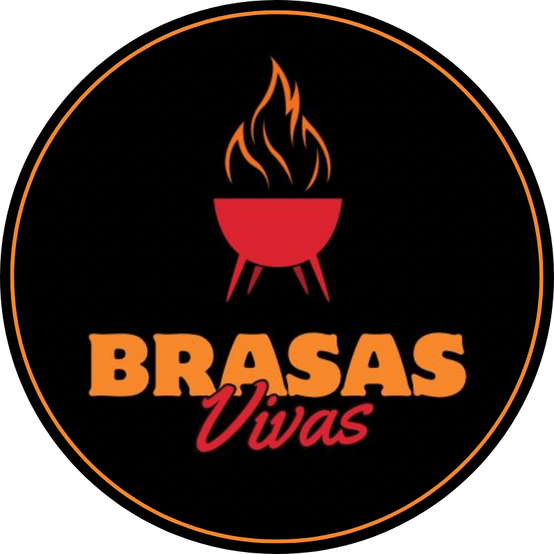 Brasas Vivas
