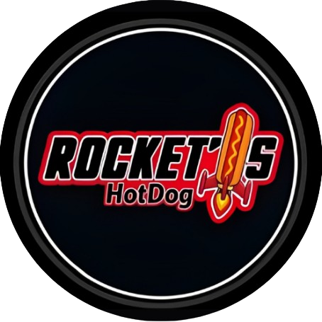 Rockets Hot Dog