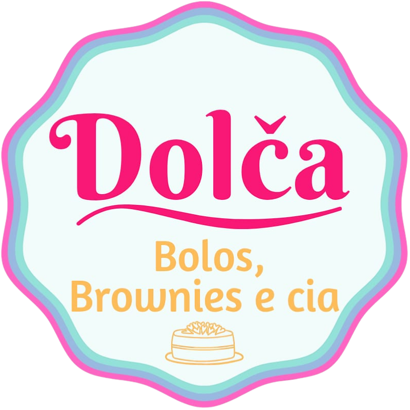 Dolča Bolos, Brownies e Cia