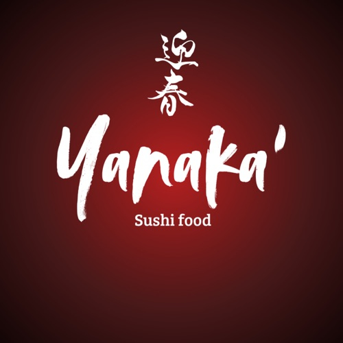 Yanaka’ Sushi