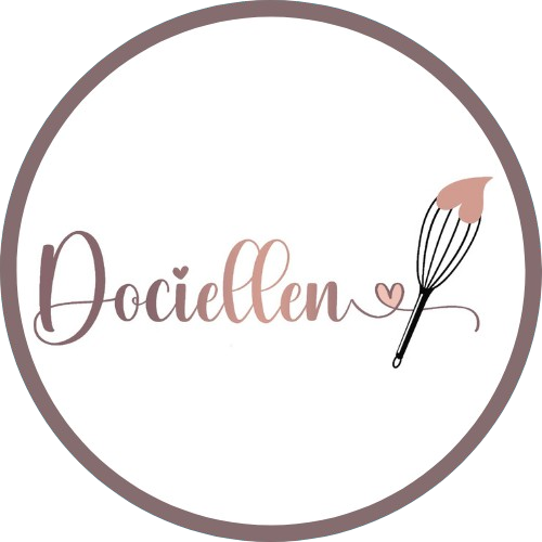 Dociellen