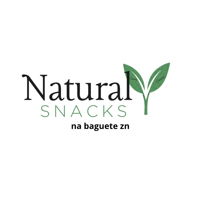 Lanches naturais cantinho zn
