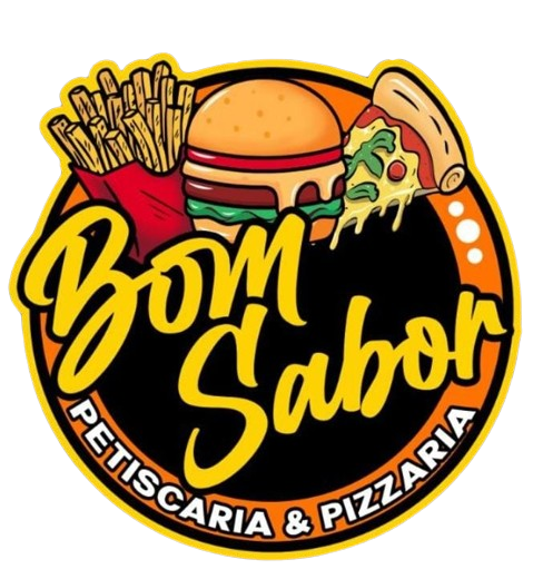 Bom Sabor